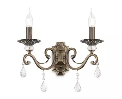 Бра Maytoni Elegant