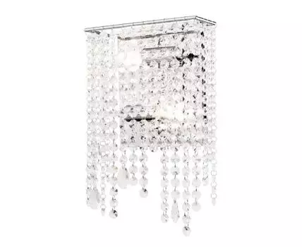 Бра Maytoni Empress