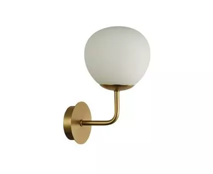 Бра Maytoni Erich