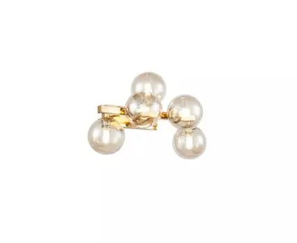 Бра Maytoni Erich