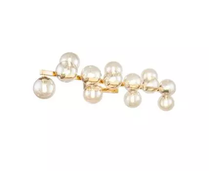 Бра Maytoni Erich