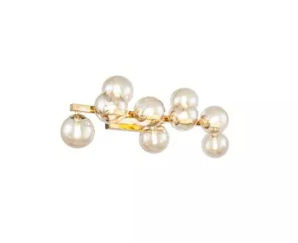 Бра Maytoni Erich