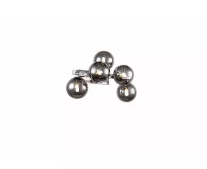 Бра Maytoni Erich