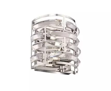 Бра Maytoni Frontera