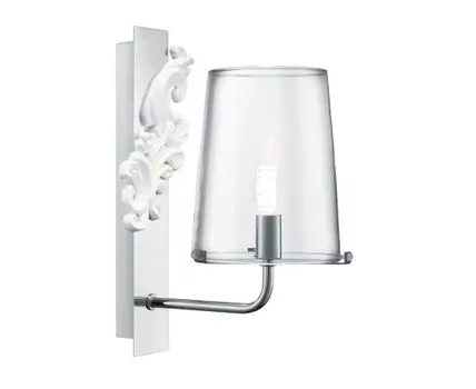 Бра Maytoni Landmark