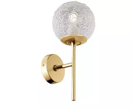 Бра Maytoni Ligero