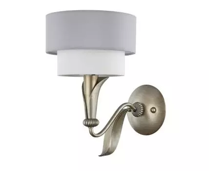 Бра Maytoni Lillian