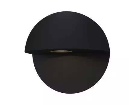 Бра Maytoni Mezzo