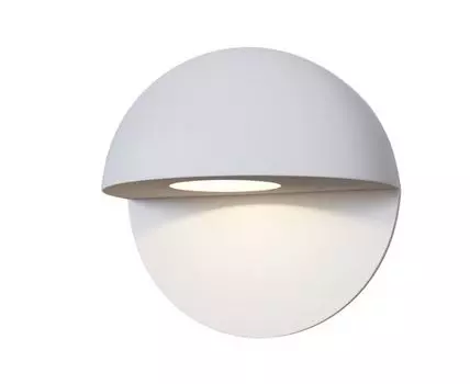 Бра Maytoni Mezzo