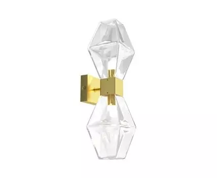 Бра Maytoni Modern Coctail time