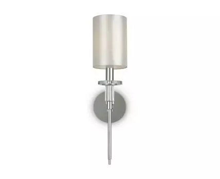 Бра Maytoni Modern Florida