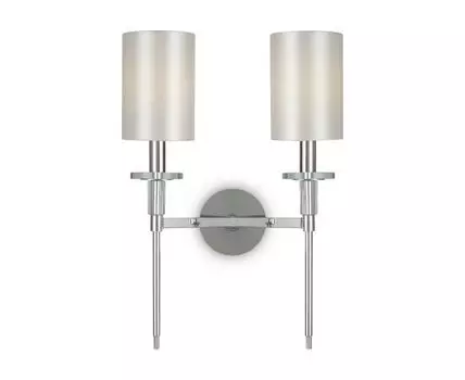 Бра Maytoni Modern Florida