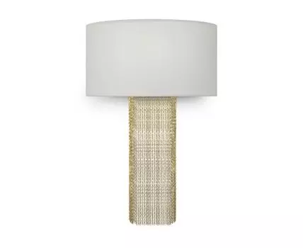 Бра Maytoni Modern Impressive