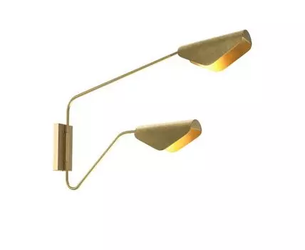 Бра Maytoni Modern Notta