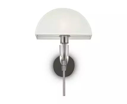 Бра Maytoni Modern Prima