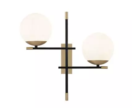 Бра Maytoni Nostalgia