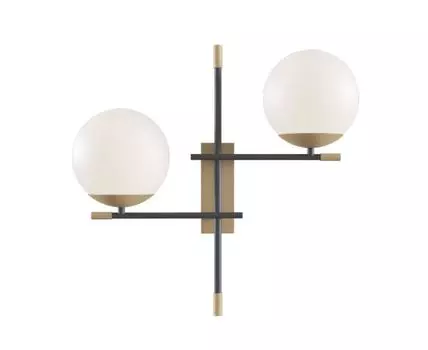 Бра Maytoni Nostalgia