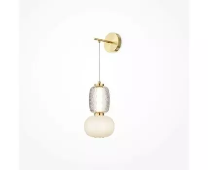 Бра Maytoni Pattern