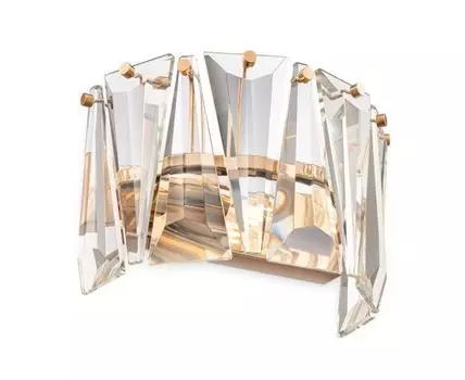 Бра Maytoni Puntes