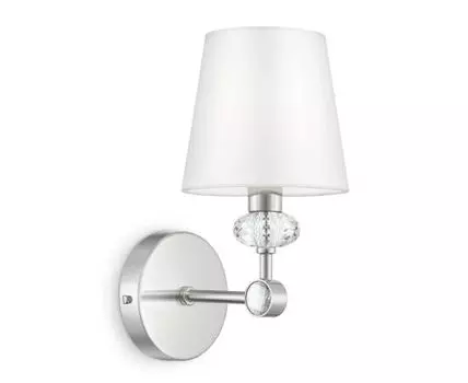 Бра Maytoni Riverside