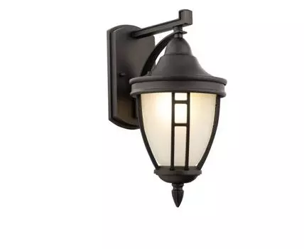 Бра Maytoni Rivoli