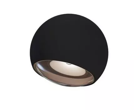 Бра Maytoni Stream