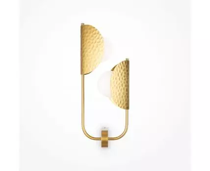 Бра Maytoni Tropic