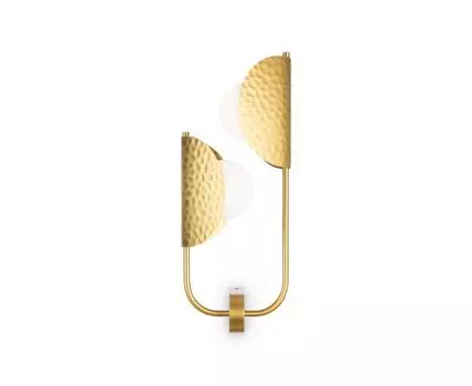 Бра Maytoni Tropic