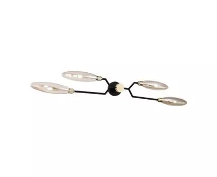 Бра Maytoni Ventura