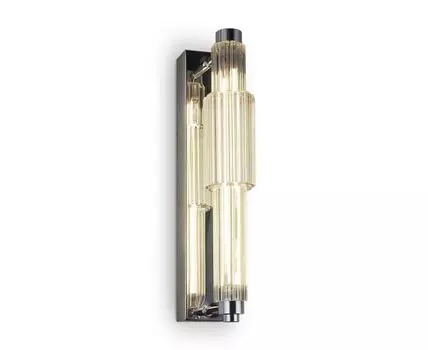 Бра Maytoni Verticale