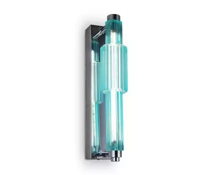 Бра Maytoni Verticale