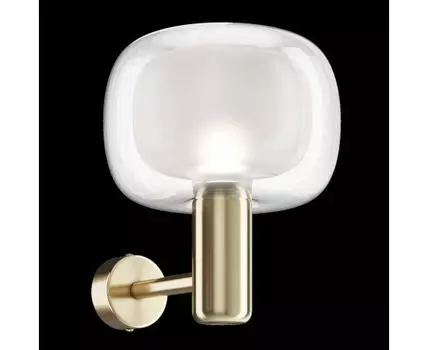 Бра Maytoni Vision