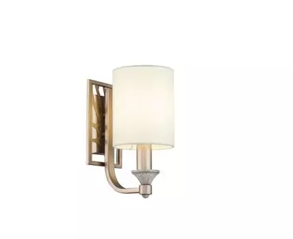 Бра Maytoni Vittoria