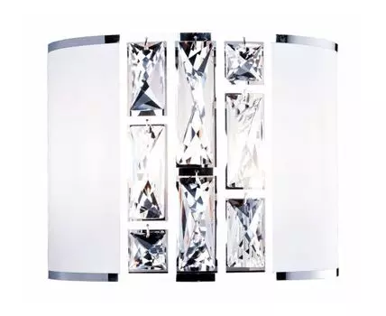 Бра Mercurio Modern (медный)