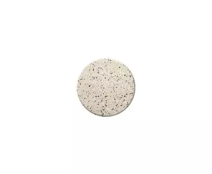 Бра Milosh tendence (Белый)