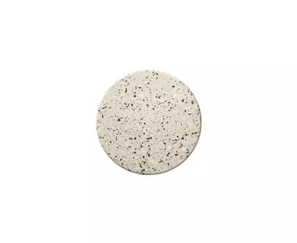 Бра Milosh tendence (Белый)