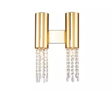 Бра Moderli V10011-2W Klimand