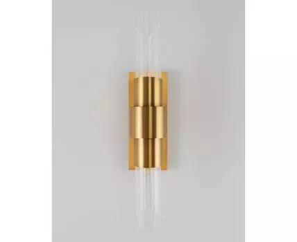 Бра Moderli V10271-2W Strict