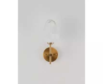 Бра Moderli V10313-1W Catris