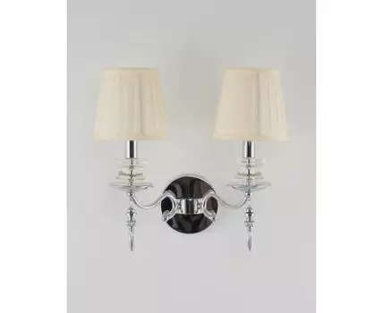 Бра Moderli V10331-2W Bingo