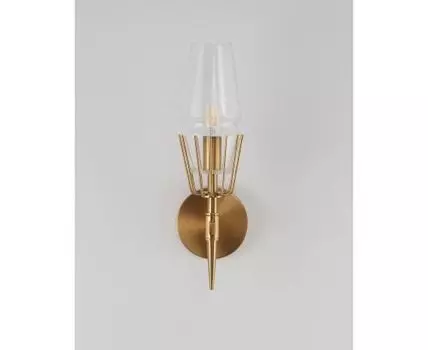 Бра Moderli V10361-1W Stella