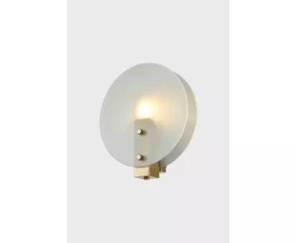 Бра Moderli V10425-1W Bari