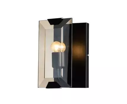 Бра Moderli V10472-1W Rizar