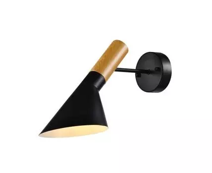 Бра Moderli V10480-1W Turin