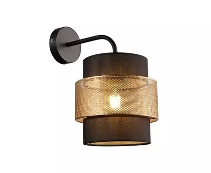 Бра Moderli V10489-1W Gela