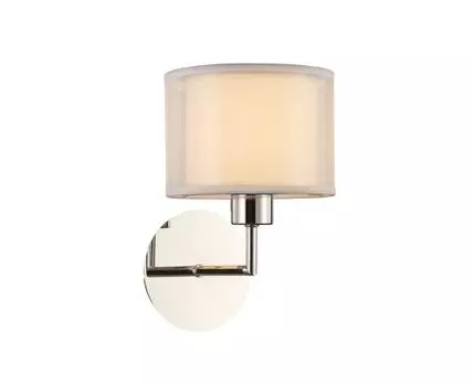 Бра Moderli V10495-1W Room