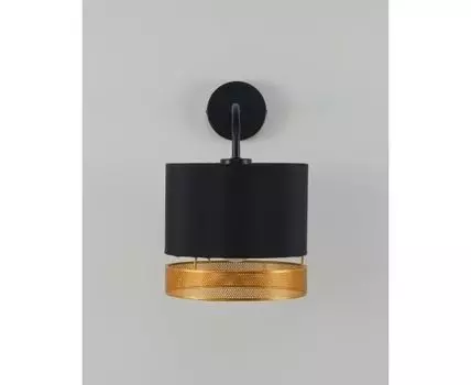 Бра Moderli V10631-1W Gela