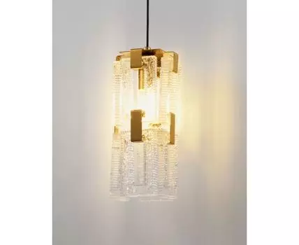 Бра Moderli V11078-1W Lilly