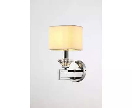 Бра Moderli V2620-1W Katar 1*E14*60W