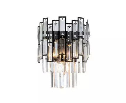 Бра Moderli V7001-3W Vergily